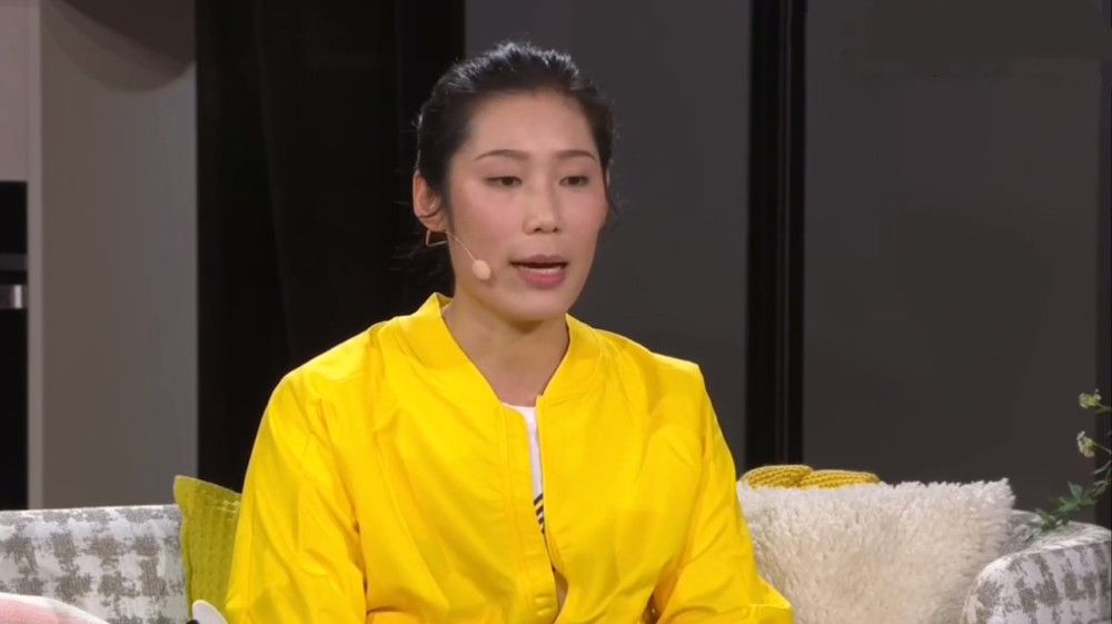 亚洲国产激情在线一区